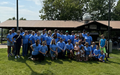 Montana Renewables to Host Community Clean-Up Day