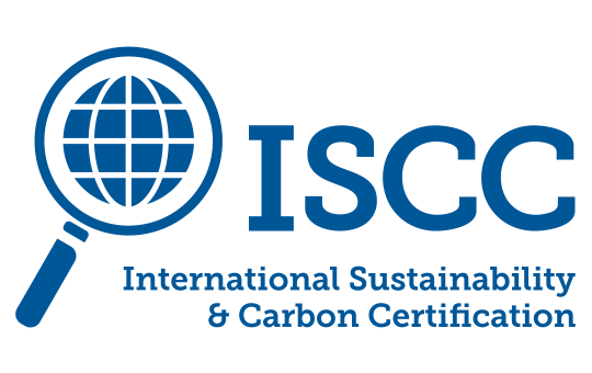 ISCC-membership-logo