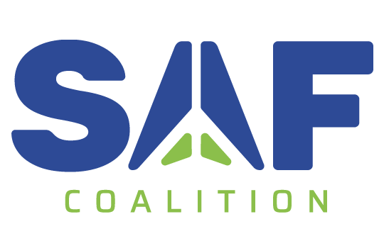 SAF-membership-logo