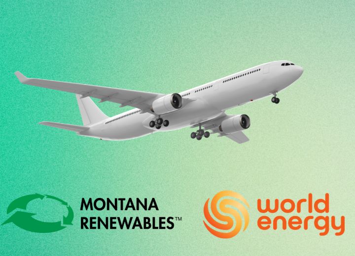 World Energy
