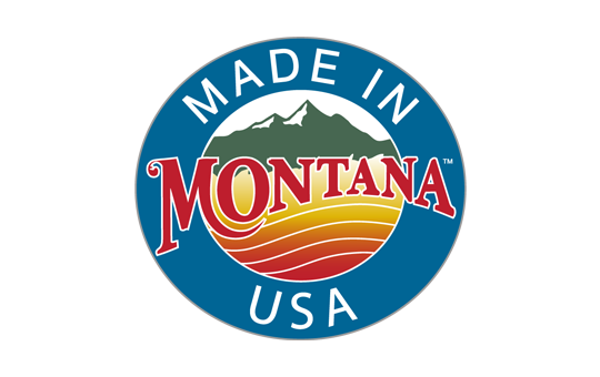 made-in-montana-membership-logo