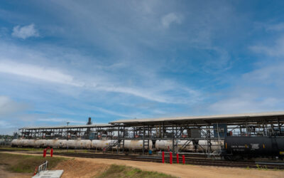 Montana Renewables Celebrates Minnesota SAF Hub
